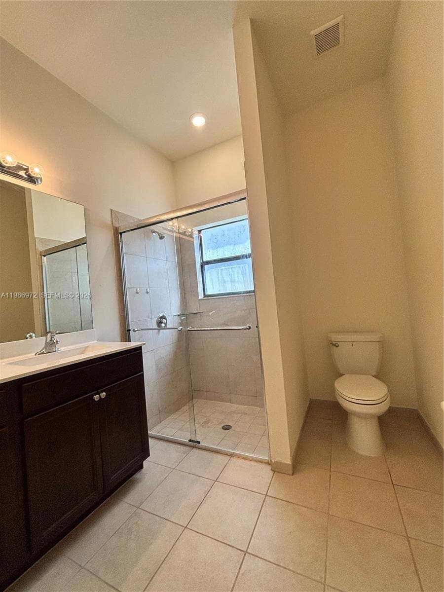 164 NE 23rd Ter, Homestead FL 33033 — 94