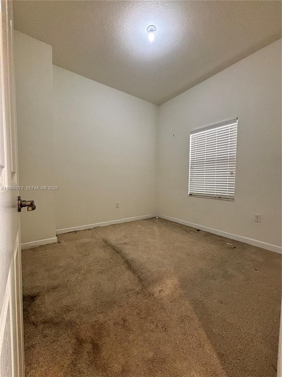 164 NE 23rd Ter, Homestead FL 33033 — 67