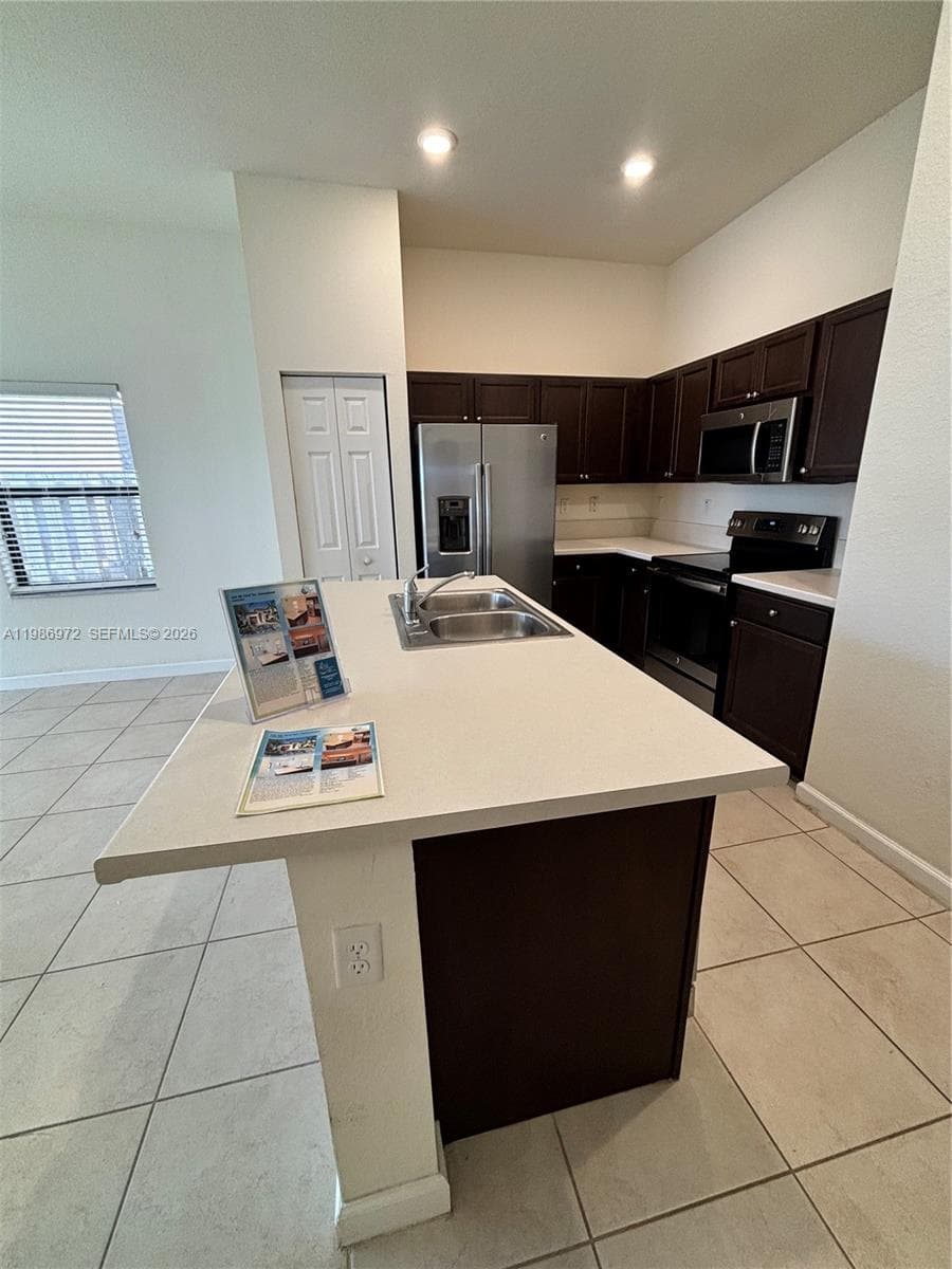 164 NE 23rd Ter, Homestead FL 33033 — 80