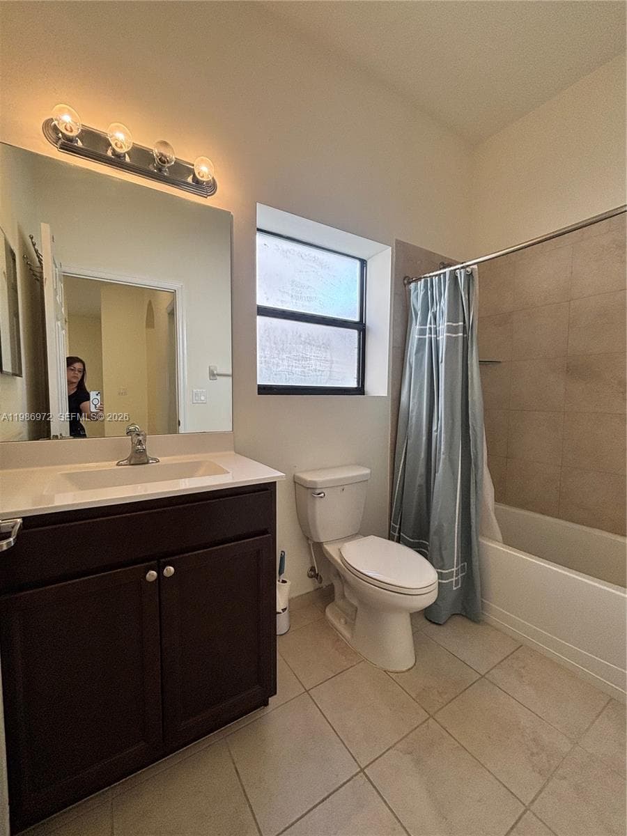 164 NE 23rd Ter, Homestead FL 33033 — 63