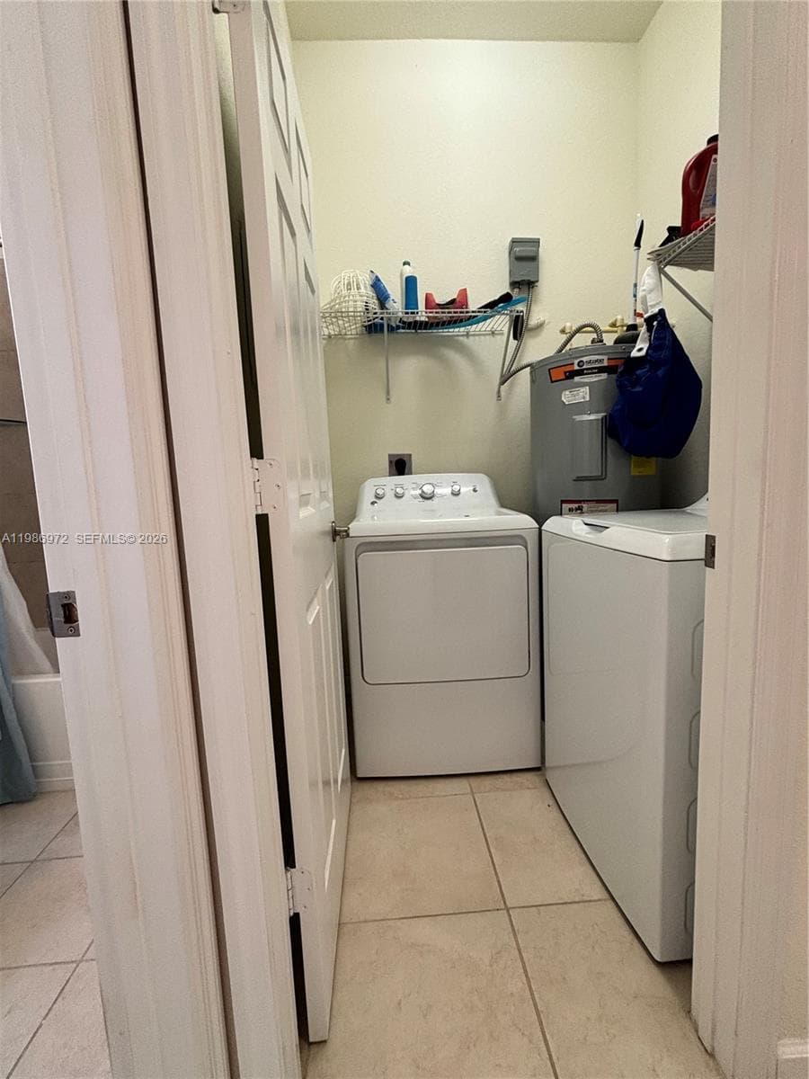 164 NE 23rd Ter, Homestead FL 33033 — 66