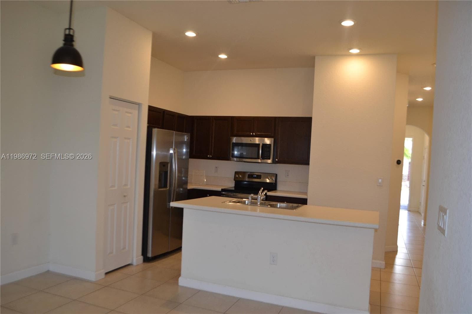164 NE 23rd Ter, Homestead FL 33033 — 32