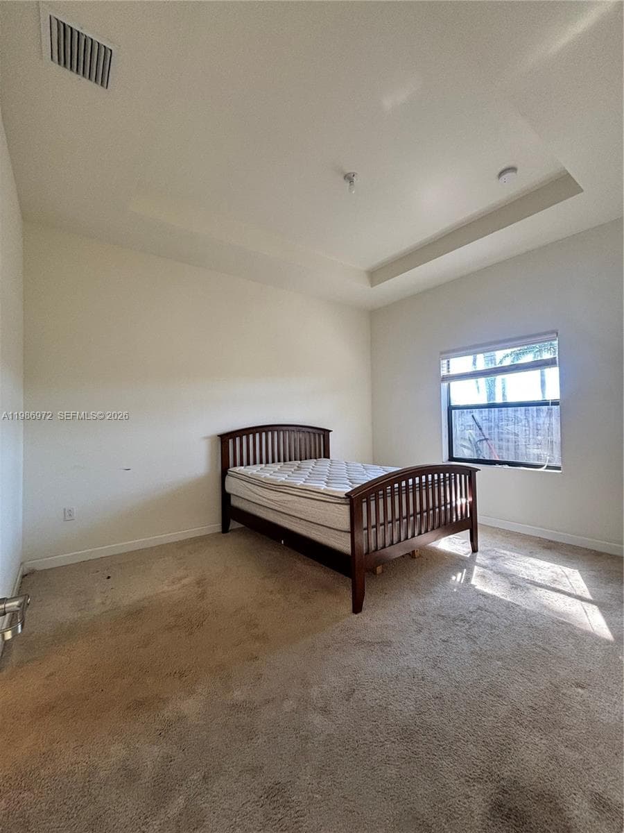 164 NE 23rd Ter, Homestead FL 33033 — 88