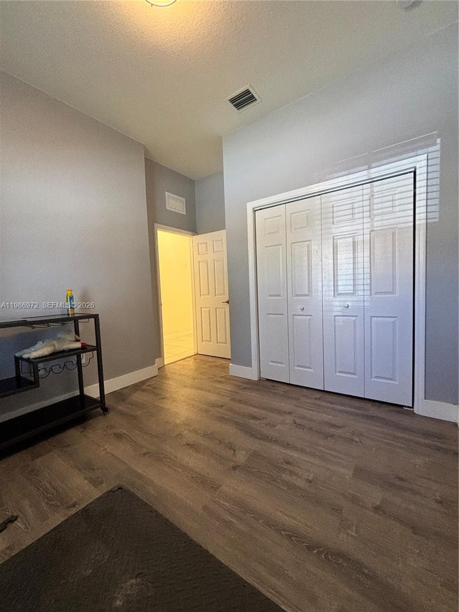 164 NE 23rd Ter, Homestead FL 33033 — 71