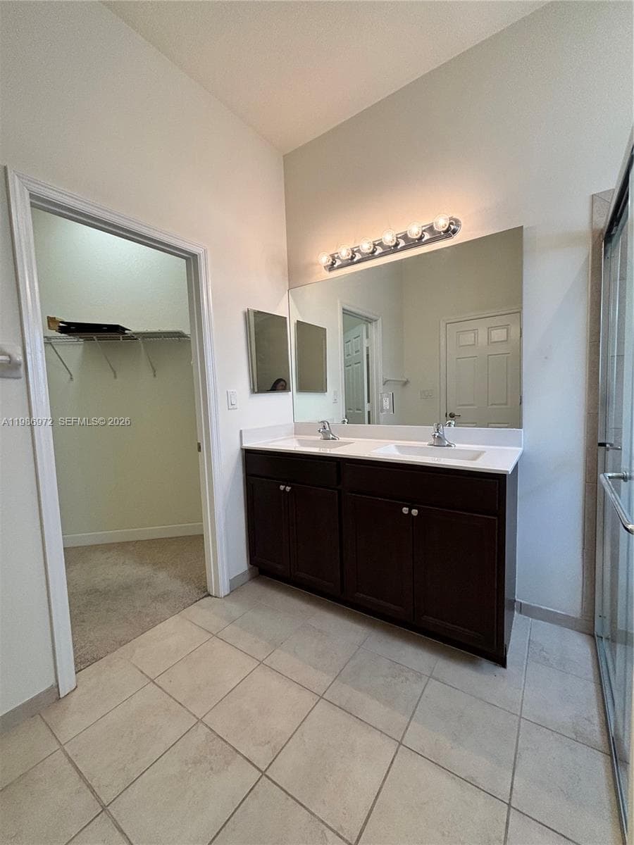 164 NE 23rd Ter, Homestead FL 33033 — 96