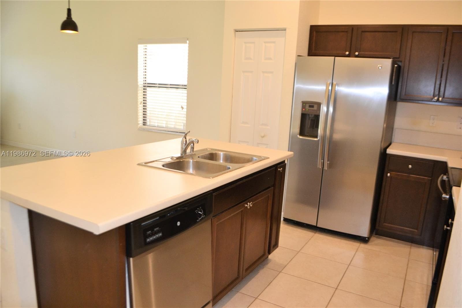 164 NE 23rd Ter, Homestead FL 33033 — 28
