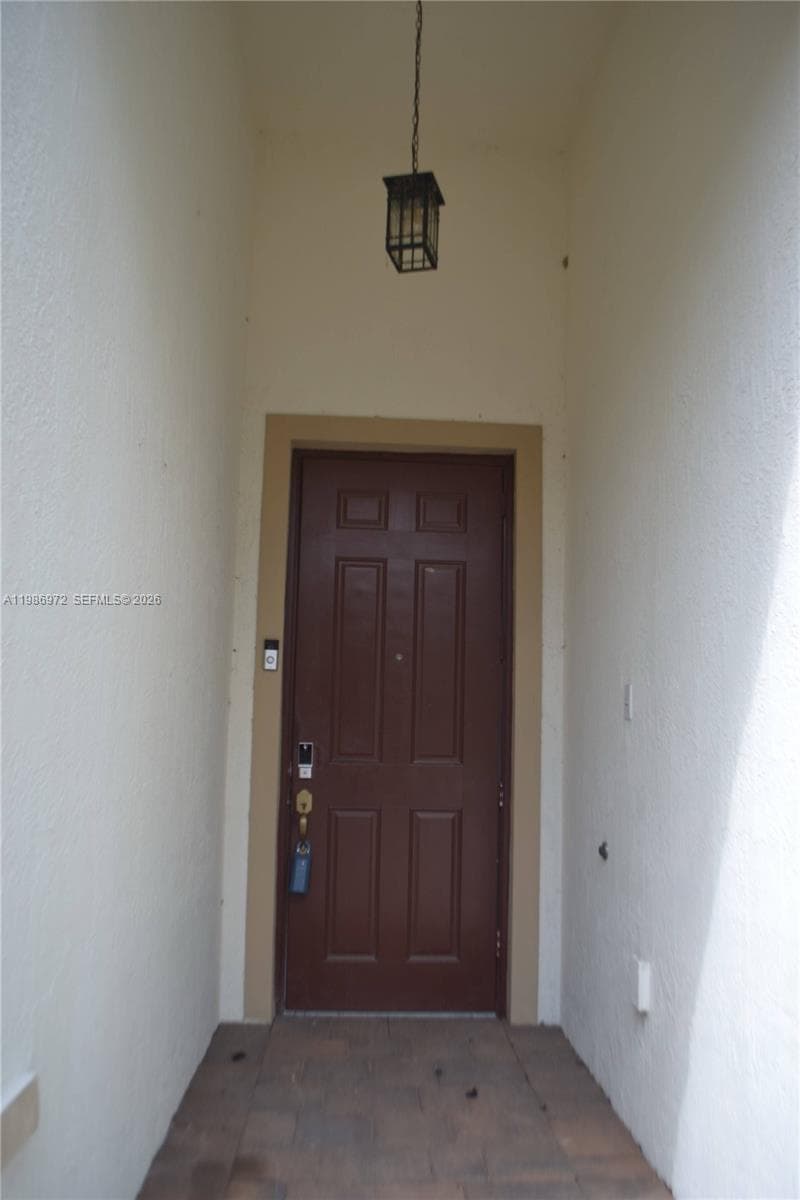 164 NE 23rd Ter, Homestead FL 33033 — 5