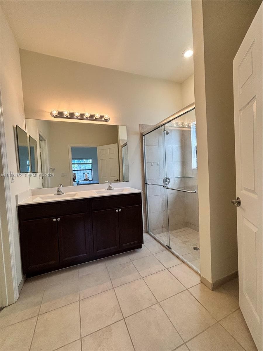 164 NE 23rd Ter, Homestead FL 33033 — 92