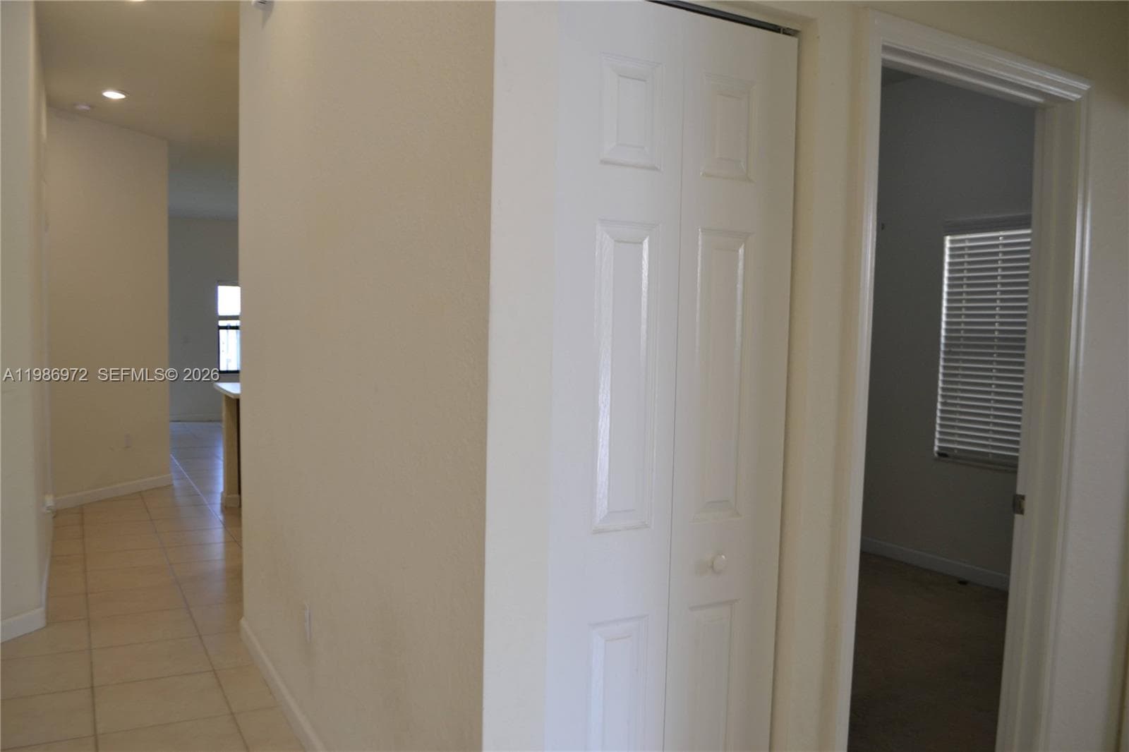 164 NE 23rd Ter, Homestead FL 33033 — 20