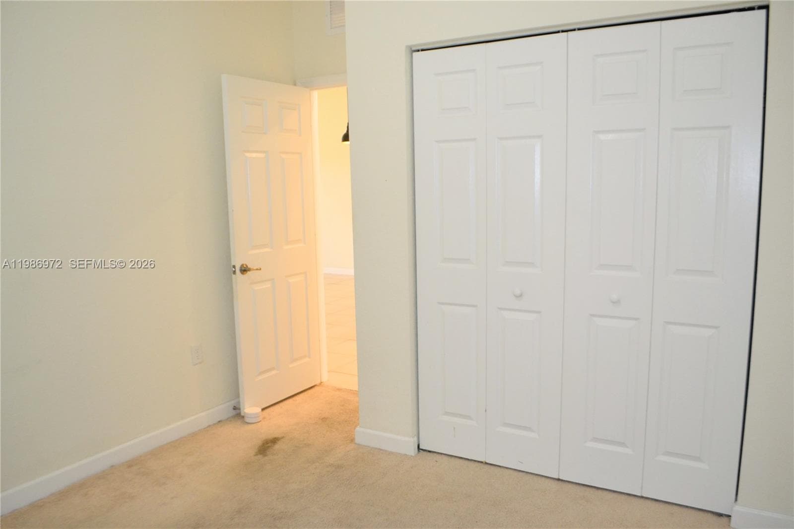 164 NE 23rd Ter, Homestead FL 33033 — 24