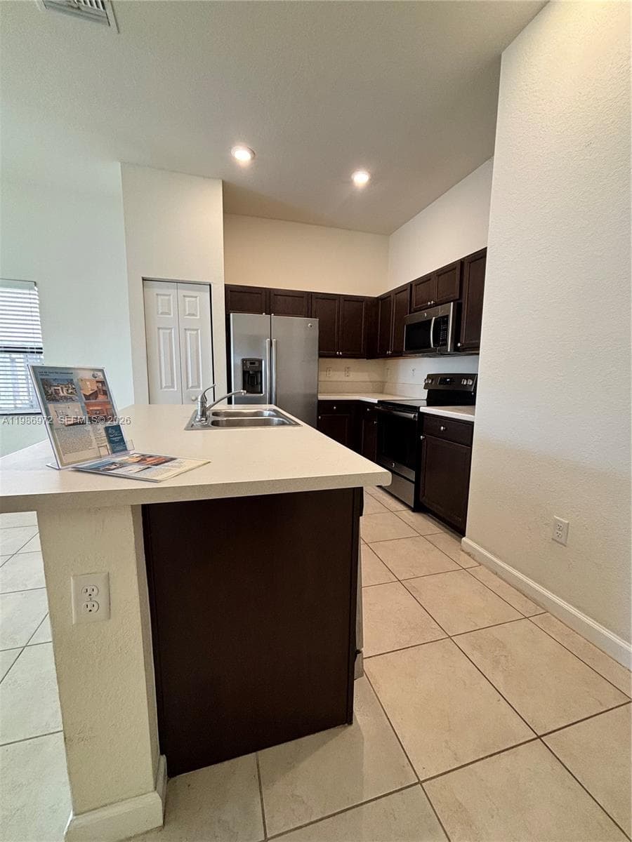 164 NE 23rd Ter, Homestead FL 33033 — 79