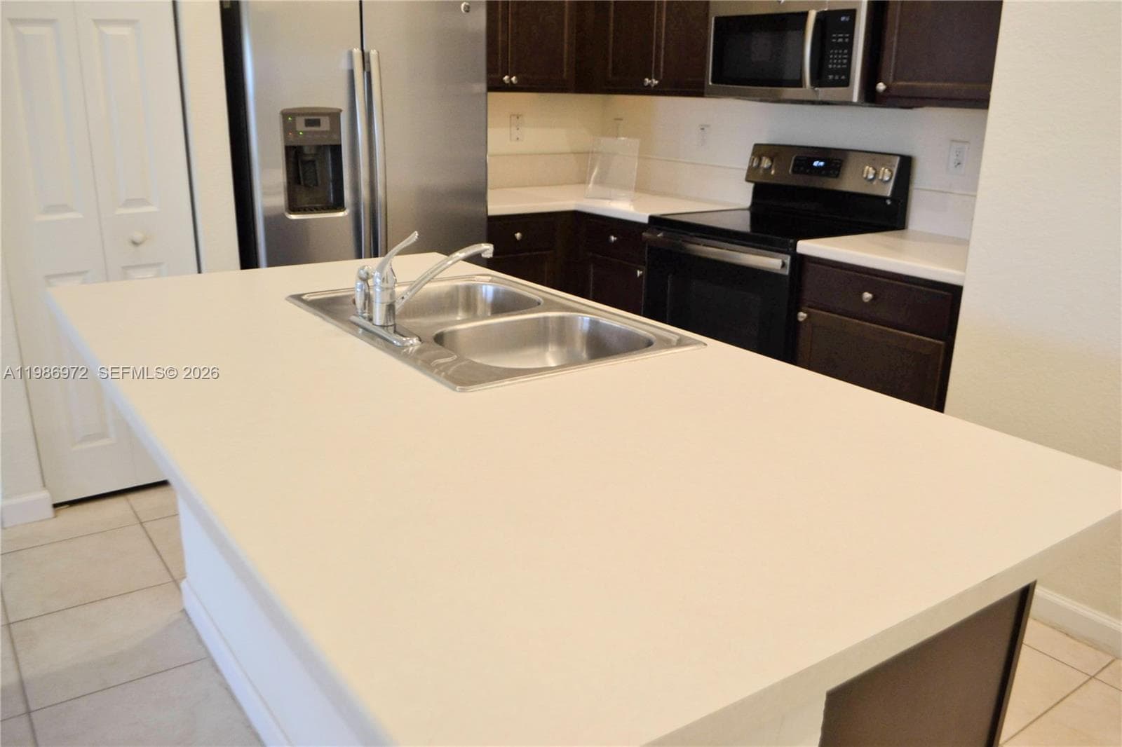 164 NE 23rd Ter, Homestead FL 33033 — 30