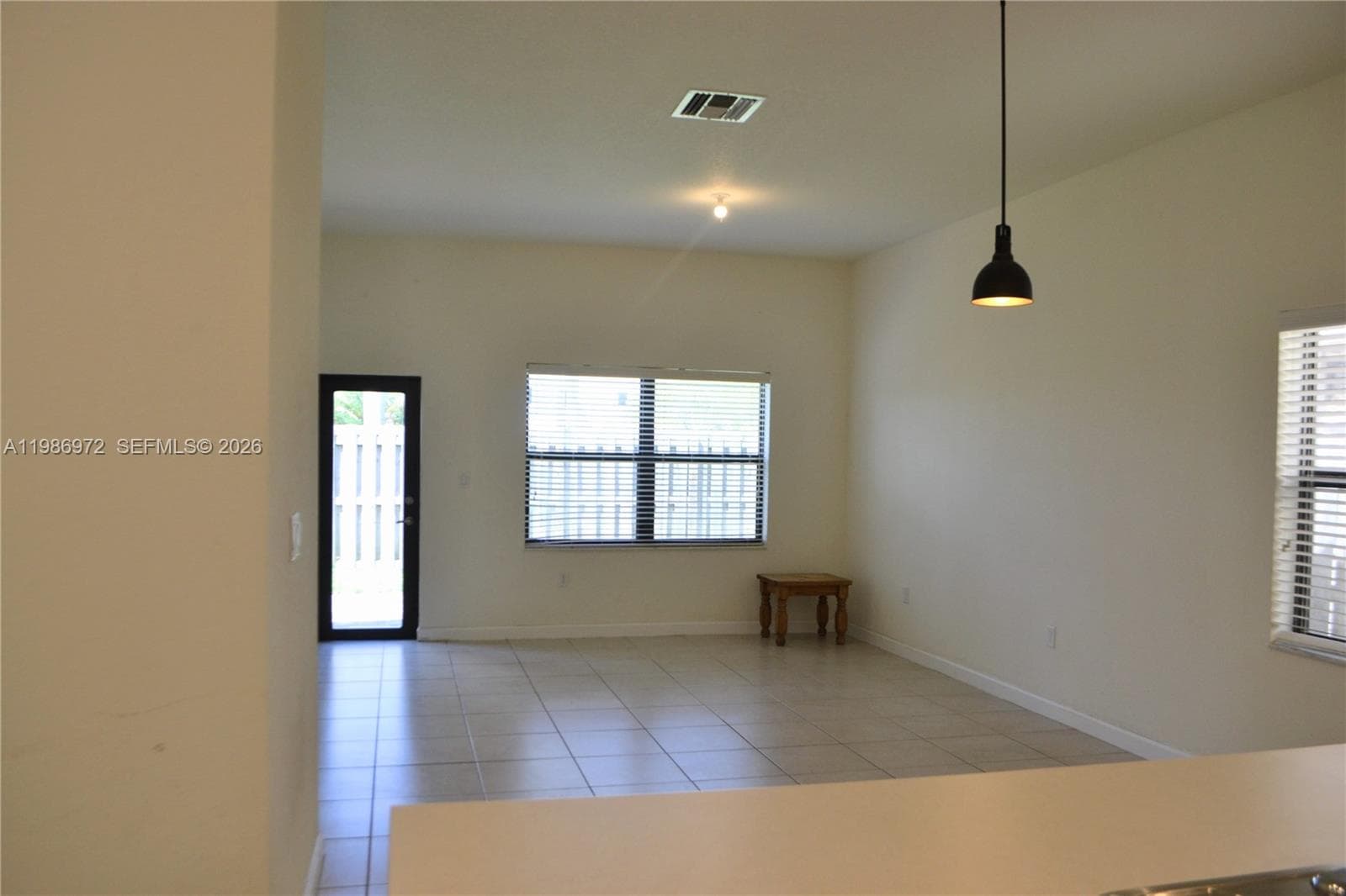 164 NE 23rd Ter, Homestead FL 33033 — 34