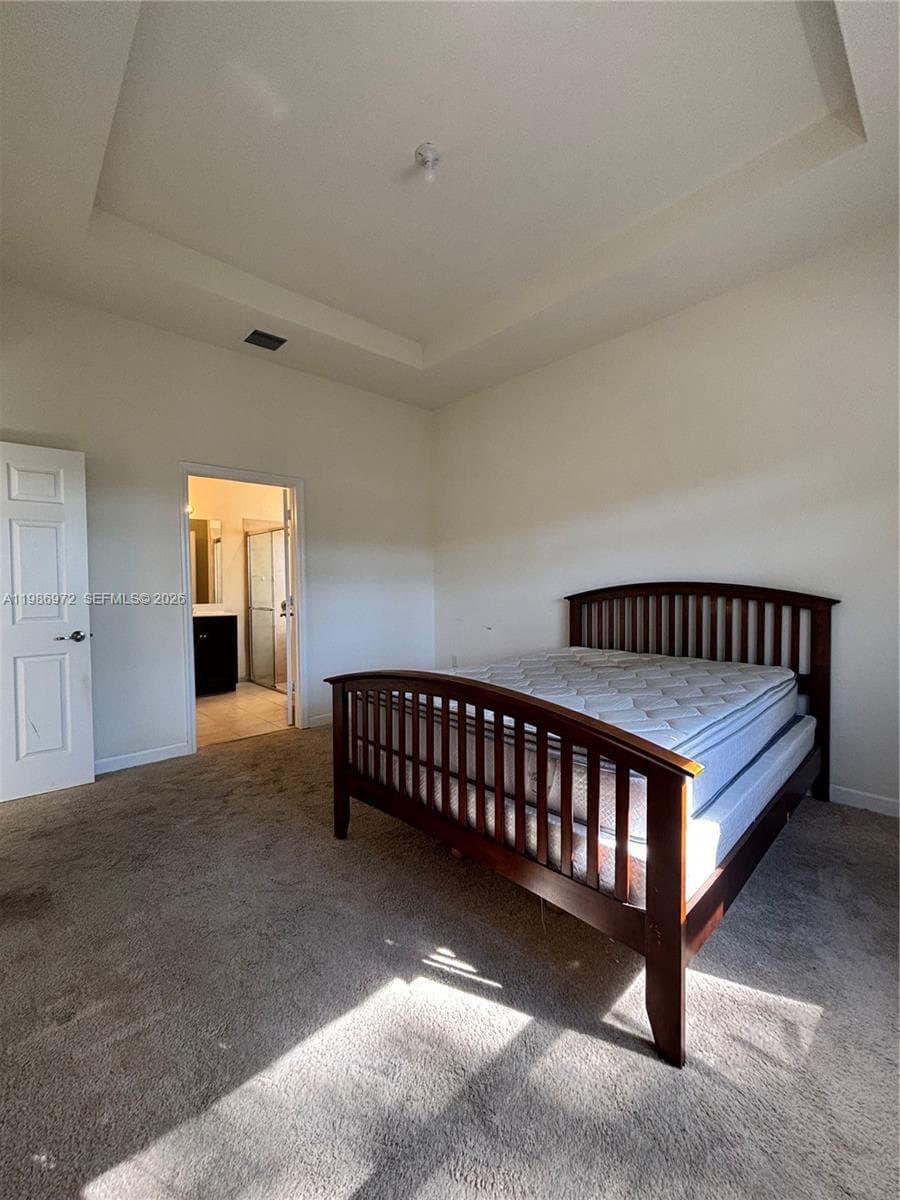164 NE 23rd Ter, Homestead FL 33033 — 89