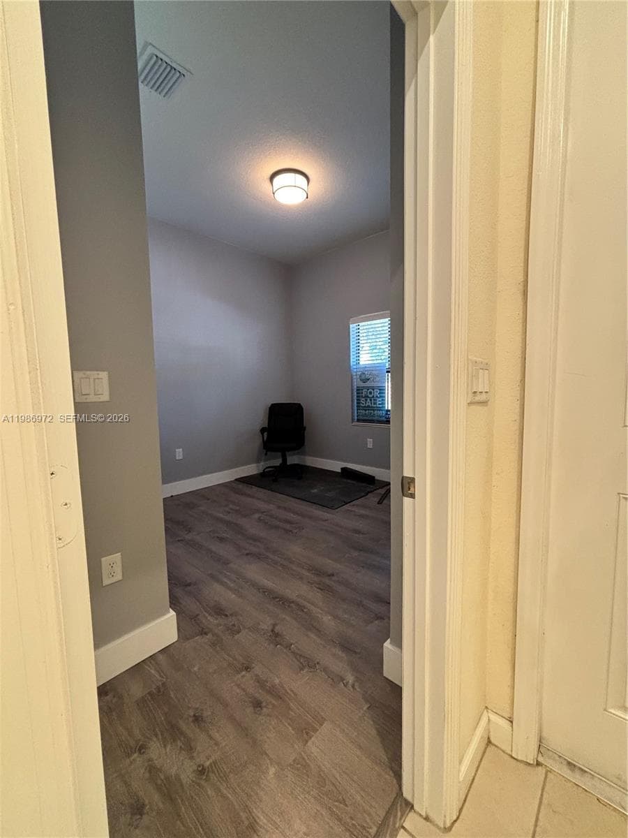 164 NE 23rd Ter, Homestead FL 33033 — 69