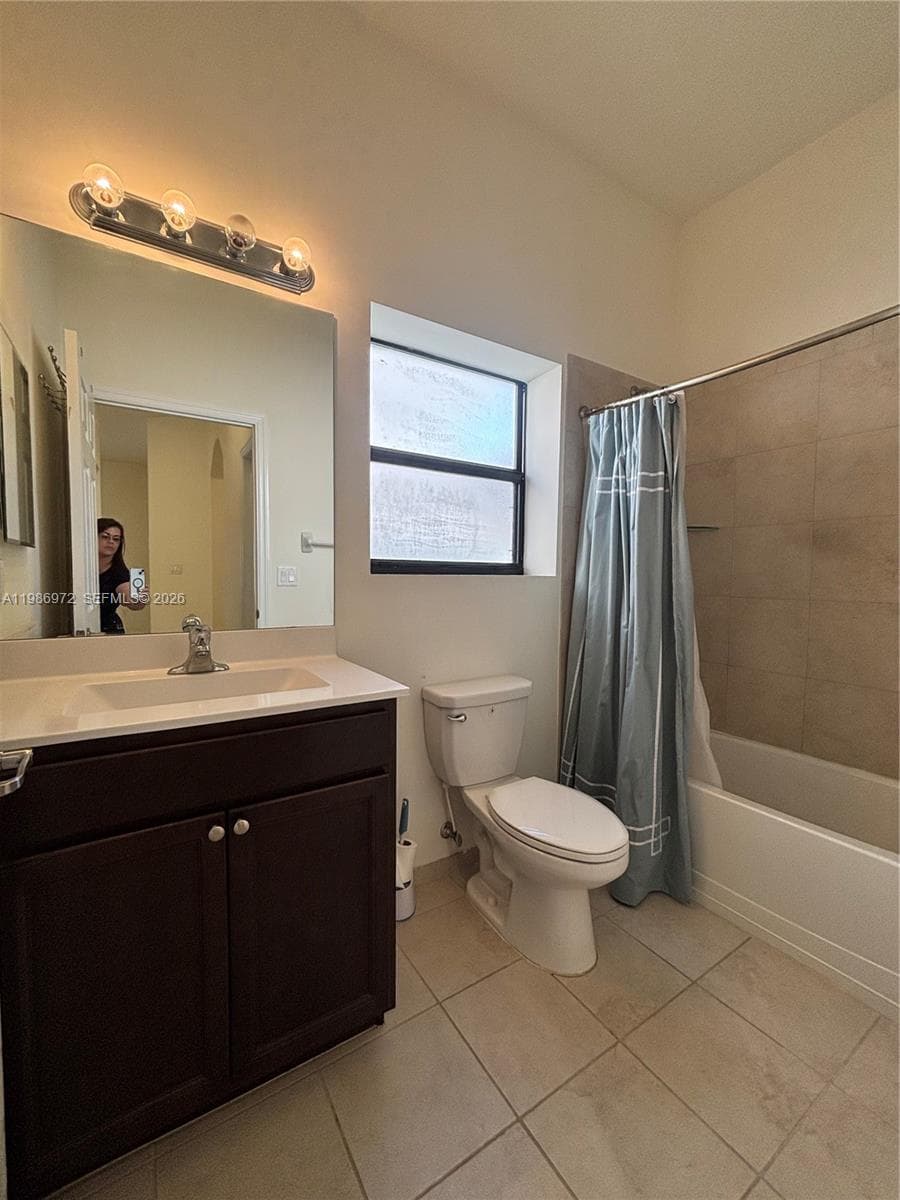 164 NE 23rd Ter, Homestead FL 33033 — 61
