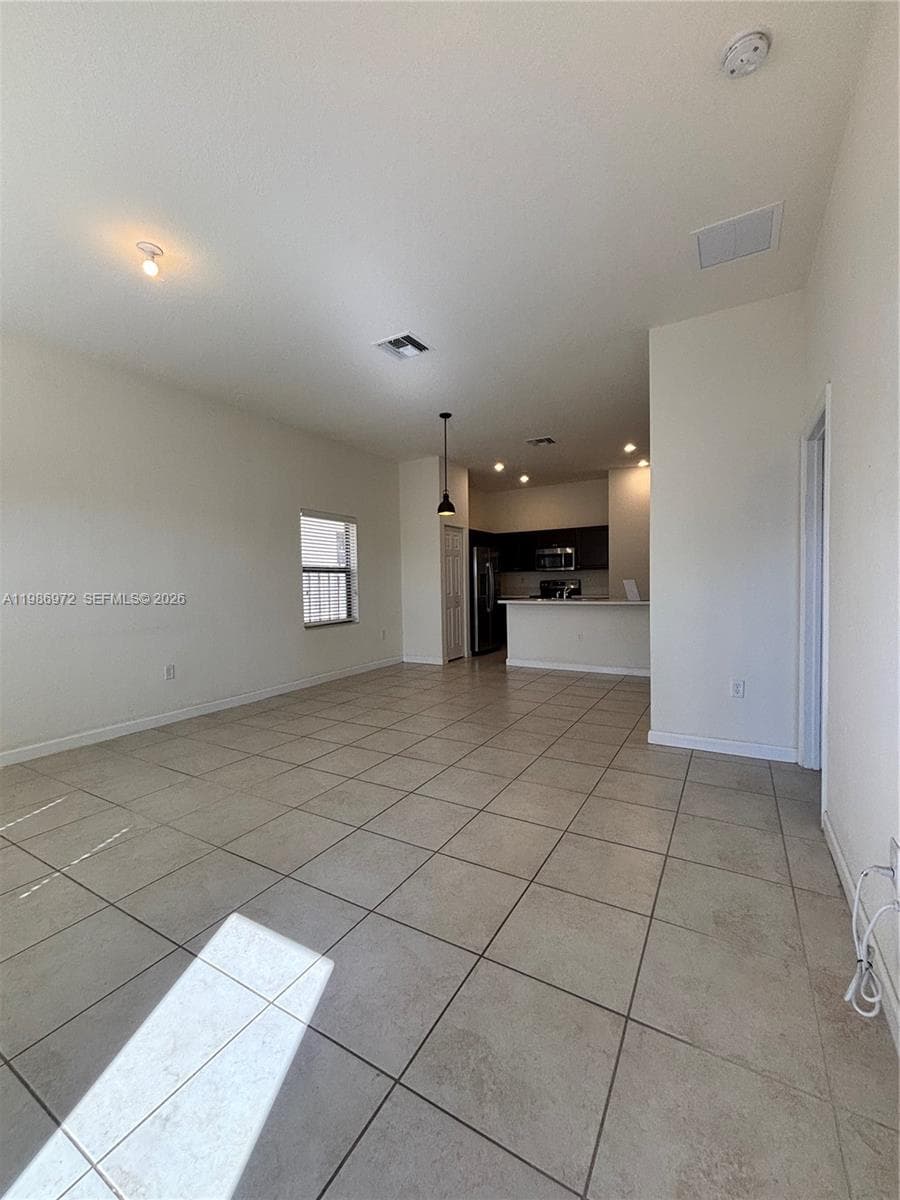 164 NE 23rd Ter, Homestead FL 33033 — 86