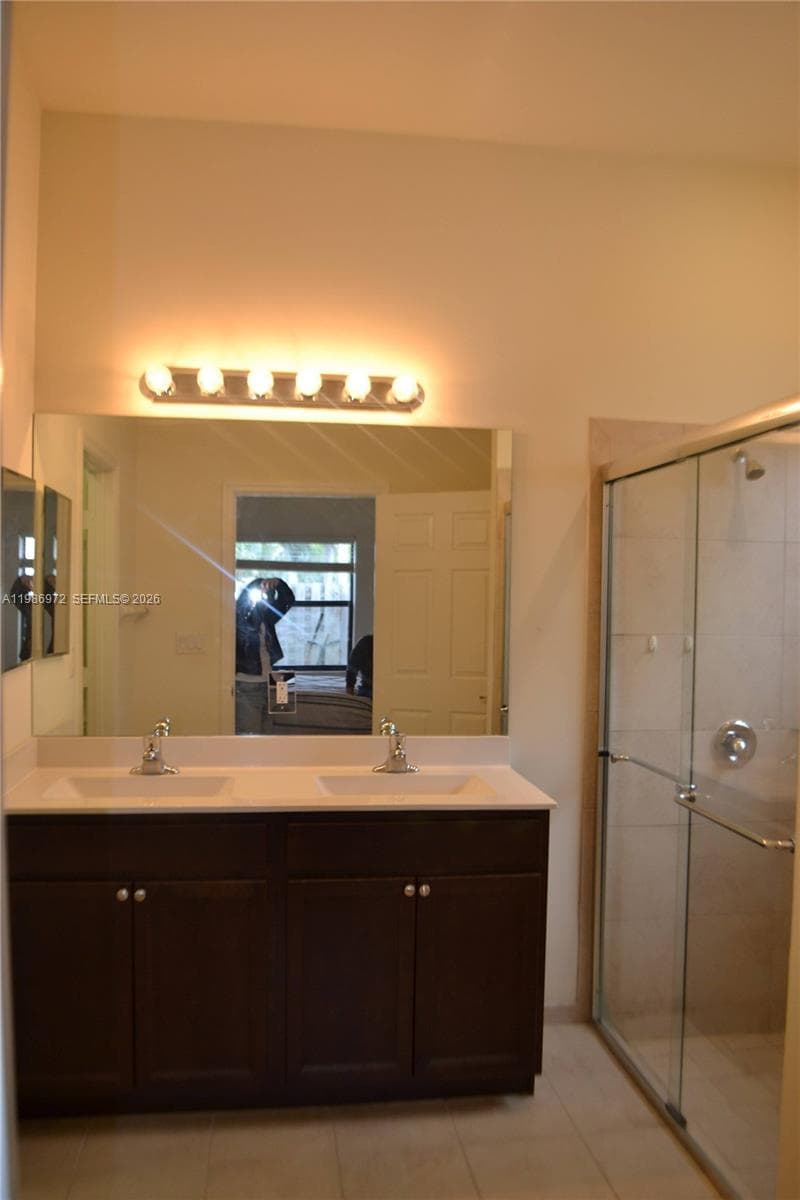 164 NE 23rd Ter, Homestead FL 33033 — 38