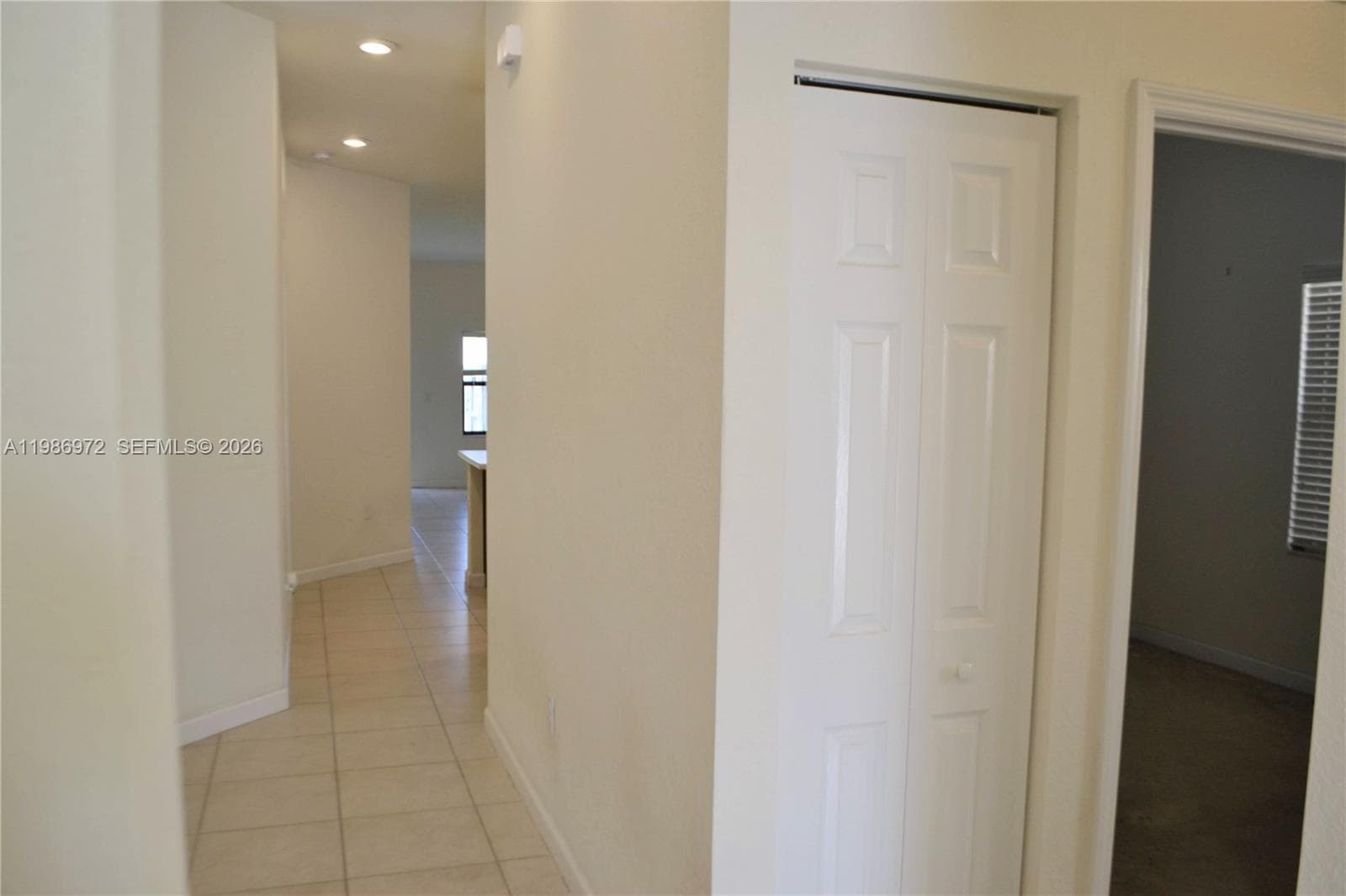 164 NE 23rd Ter, Homestead FL 33033 — 10