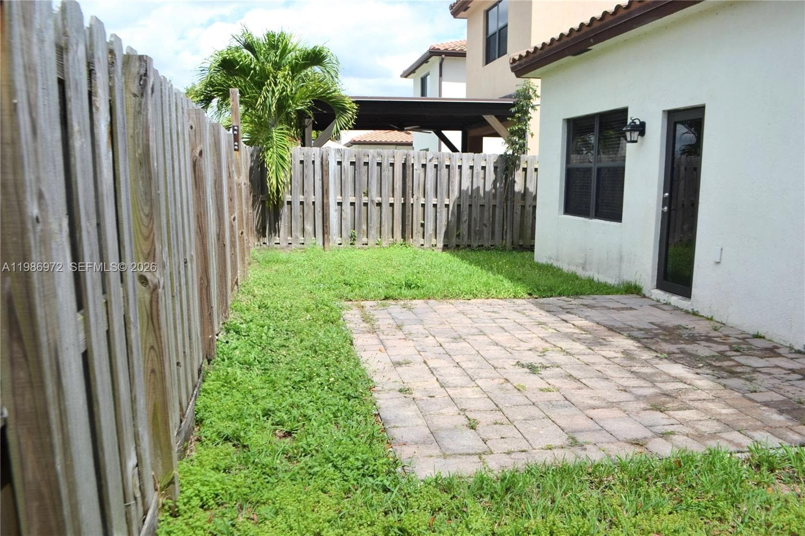 164 NE 23rd Ter, Homestead FL 33033 — 49