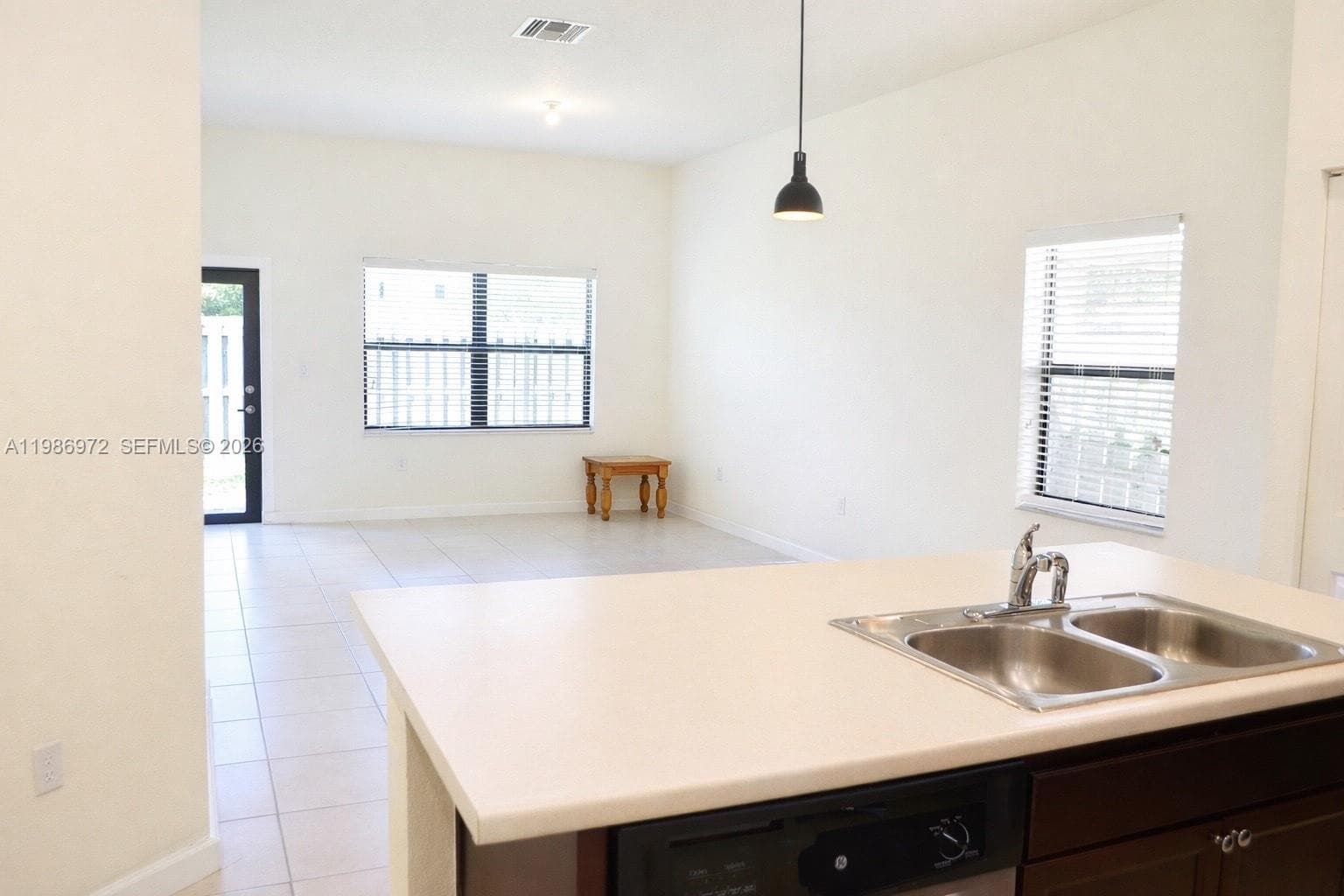 164 NE 23rd Ter, Homestead FL 33033 — 33