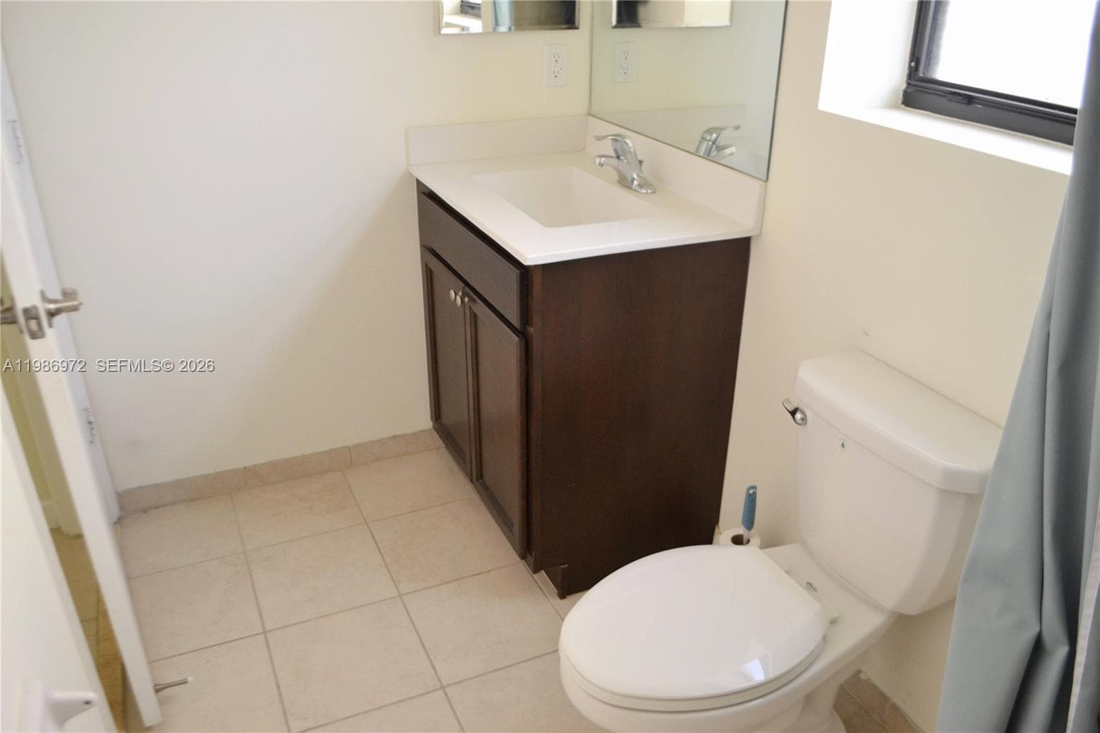 164 NE 23rd Ter, Homestead FL 33033 — 14