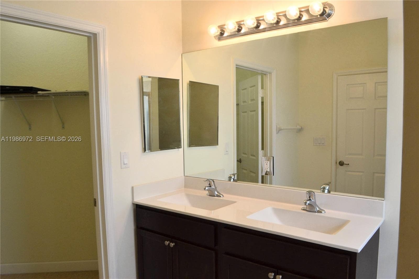 164 NE 23rd Ter, Homestead FL 33033 — 41