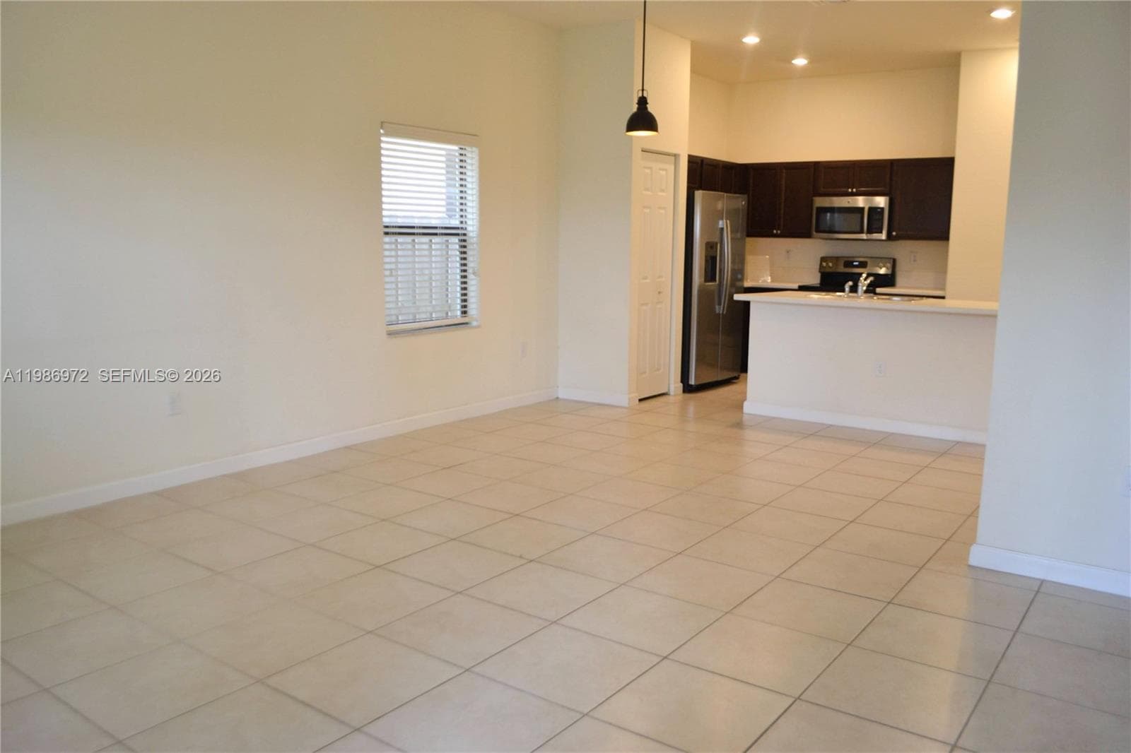 164 NE 23rd Ter, Homestead FL 33033 — 45