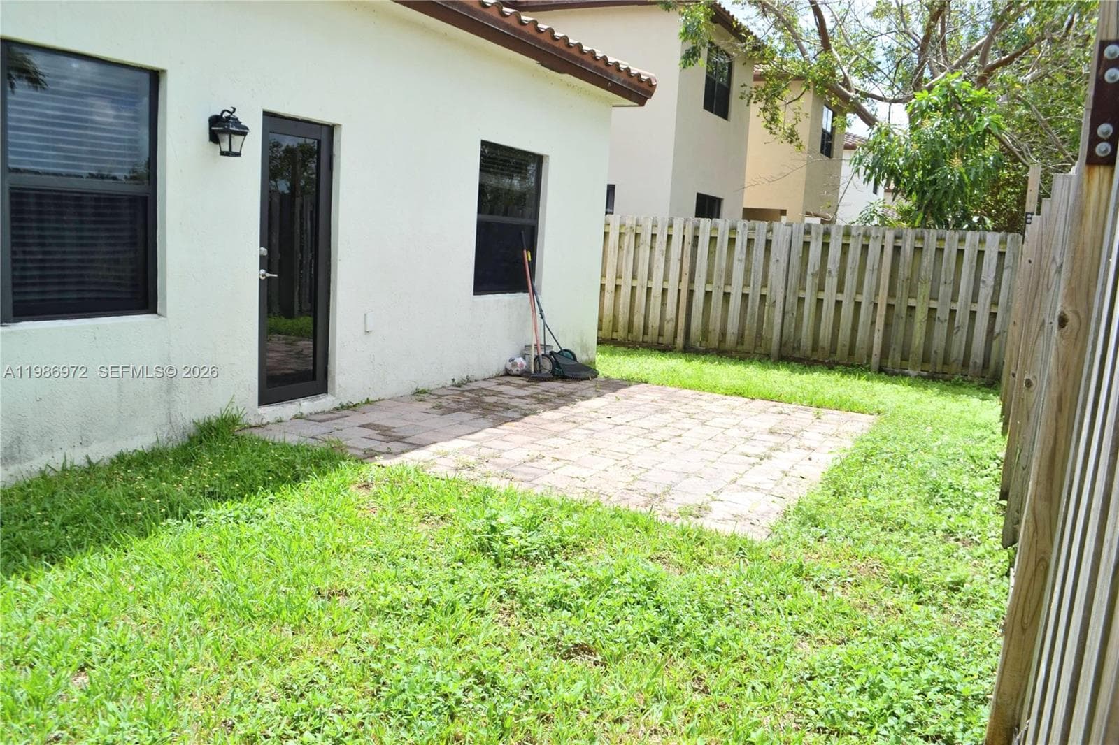 164 NE 23rd Ter, Homestead FL 33033 — 51