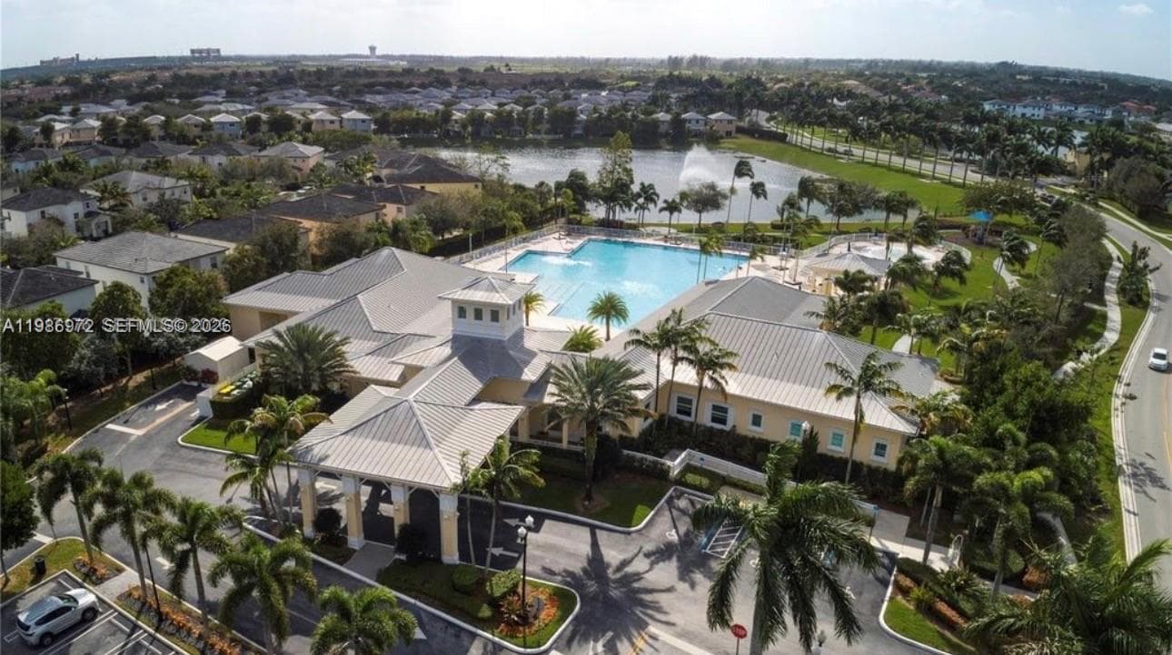 164 NE 23rd Ter, Homestead FL 33033 — 59