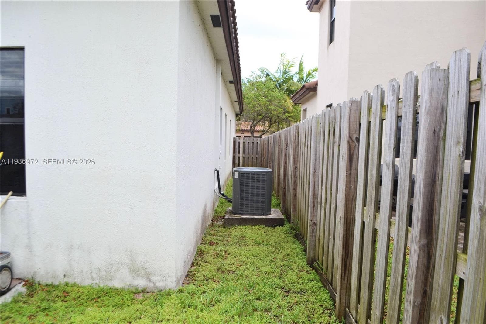 164 NE 23rd Ter, Homestead FL 33033 — 50