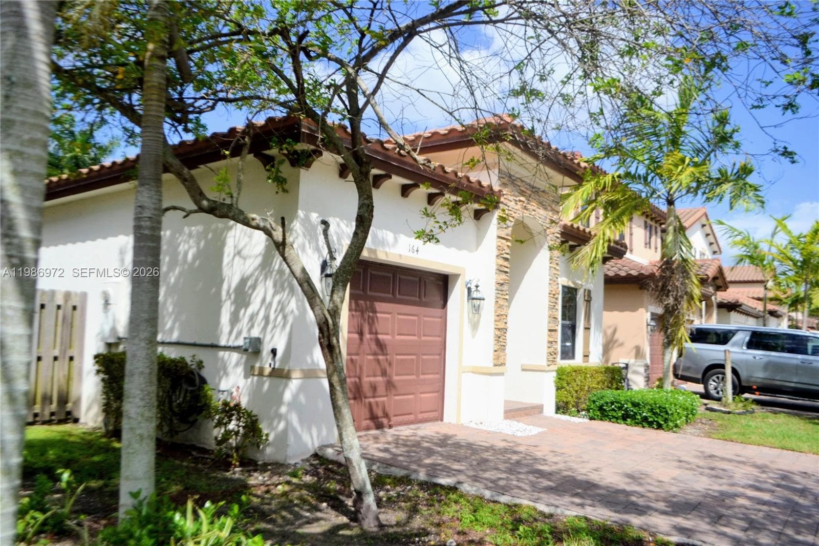 164 NE 23rd Ter, Homestead FL 33033 — 58