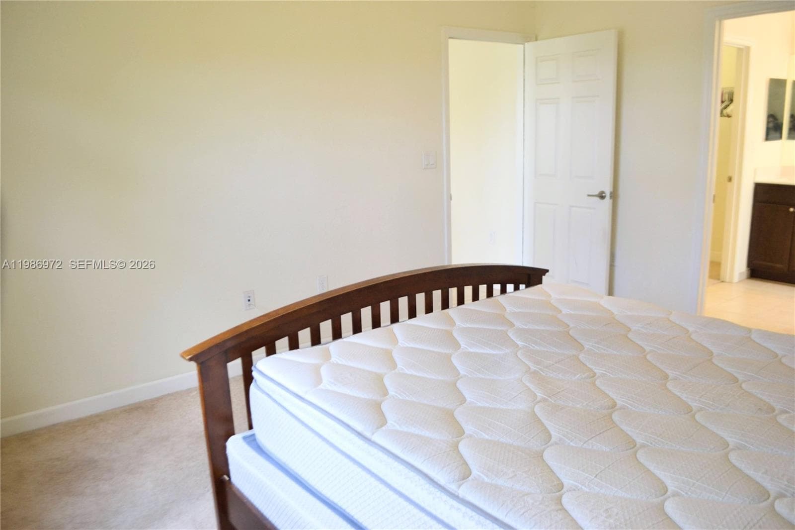 164 NE 23rd Ter, Homestead FL 33033 — 37