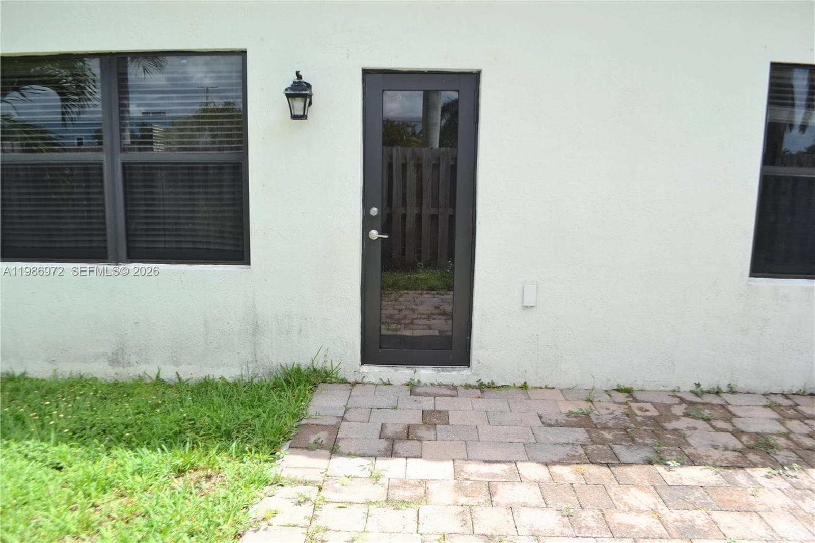 164 NE 23rd Ter, Homestead FL 33033 — 48