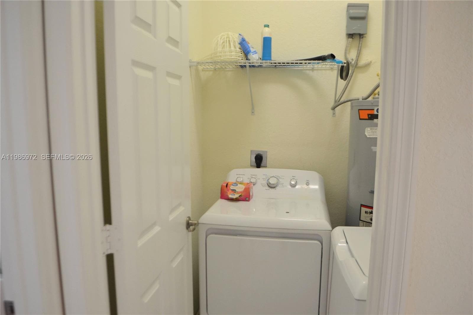 164 NE 23rd Ter, Homestead FL 33033 — 19