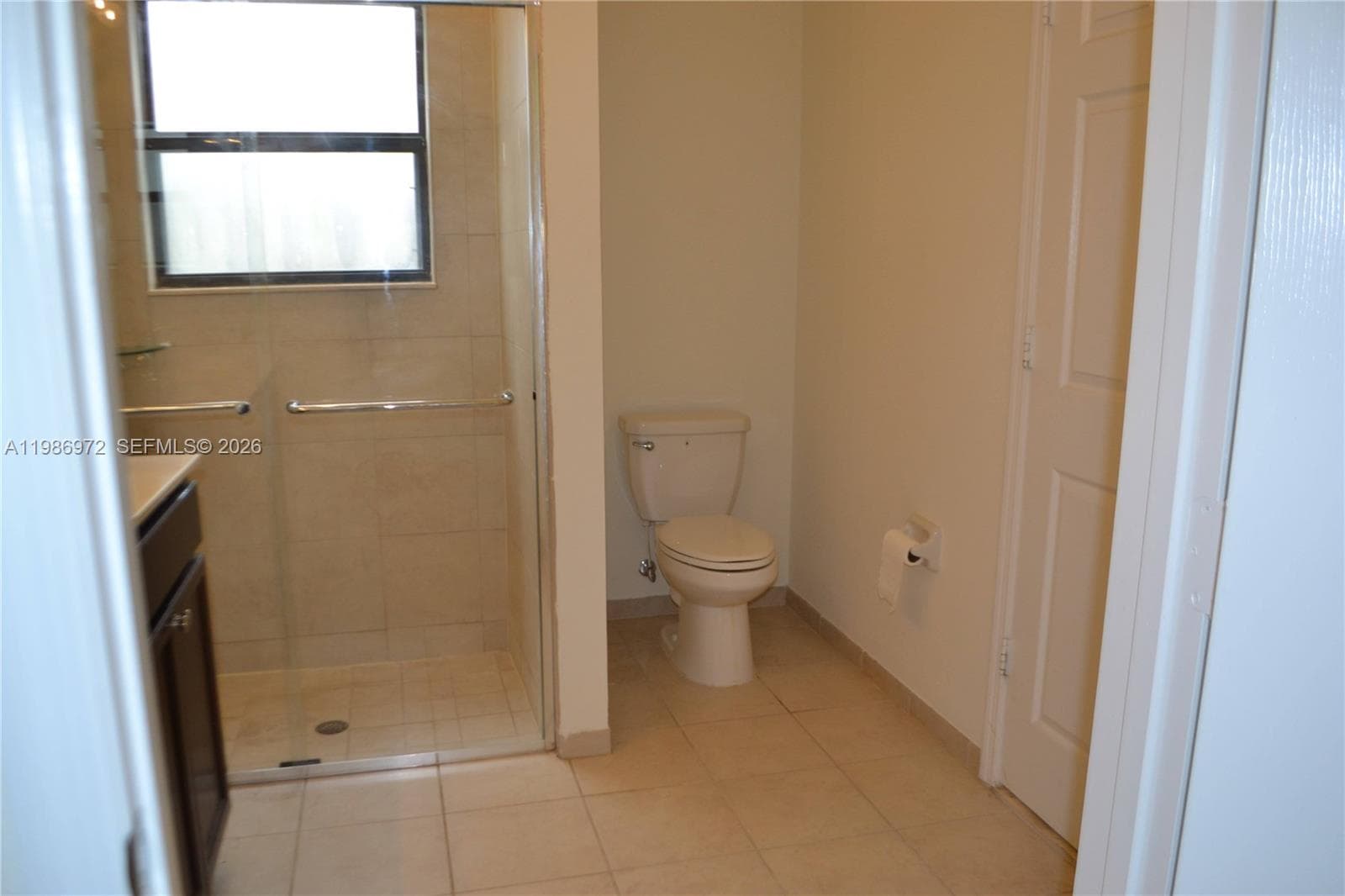 164 NE 23rd Ter, Homestead FL 33033 — 44