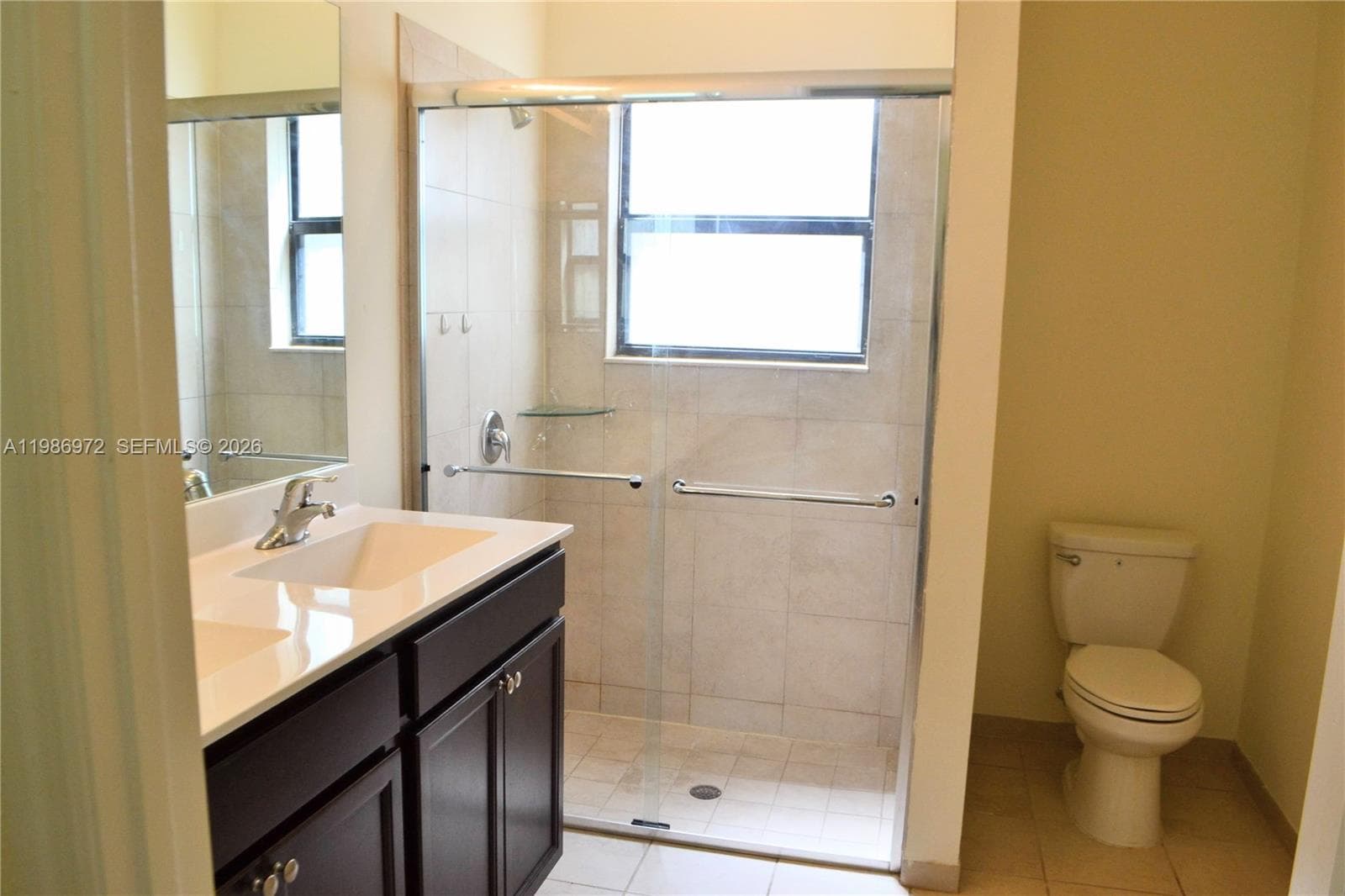 164 NE 23rd Ter, Homestead FL 33033 — 40