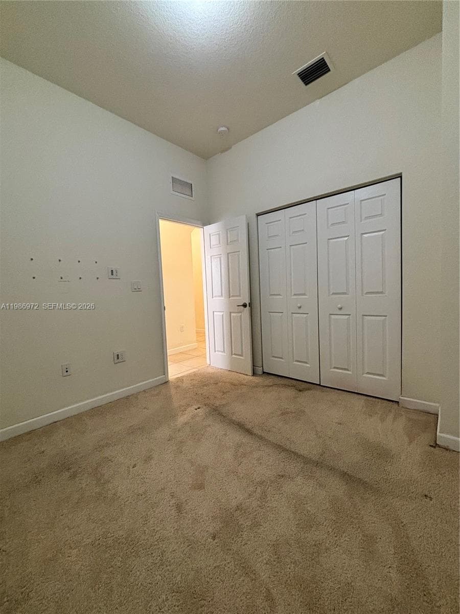 164 NE 23rd Ter, Homestead FL 33033 — 68
