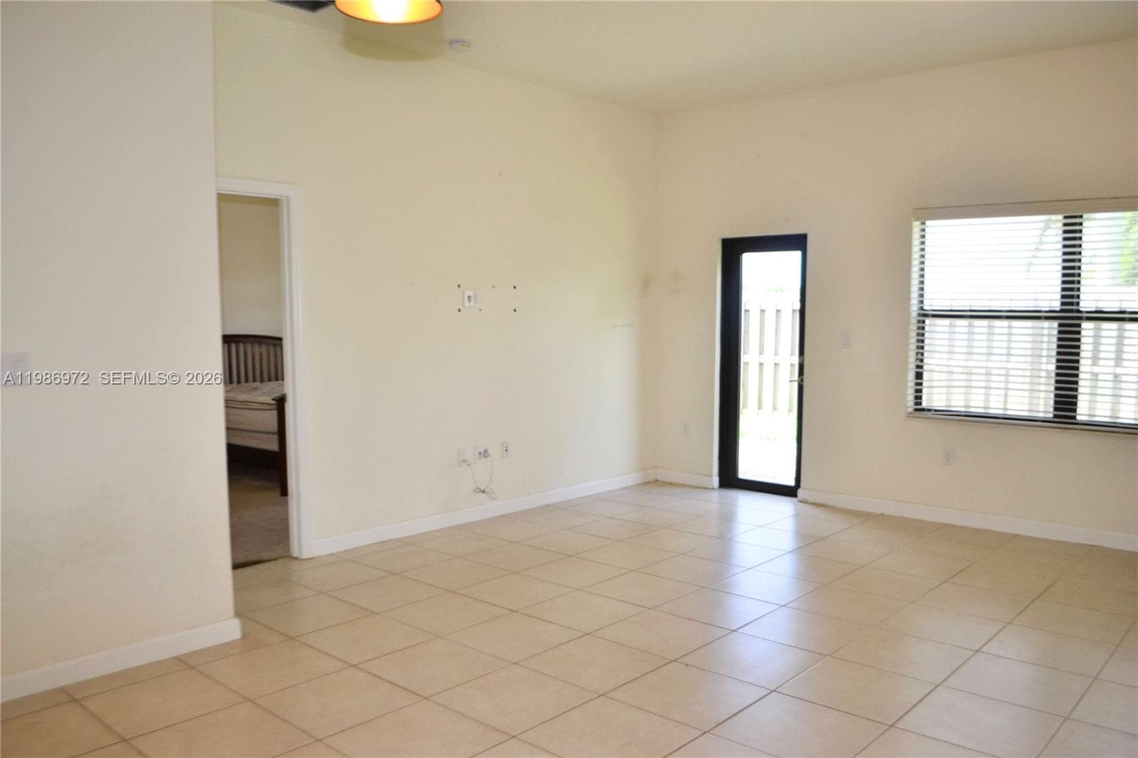 164 NE 23rd Ter, Homestead FL 33033 — 35