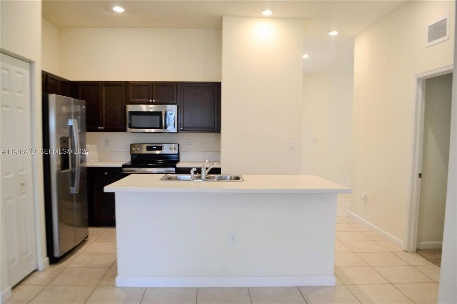 164 NE 23rd Ter, Homestead FL 33033 — 31