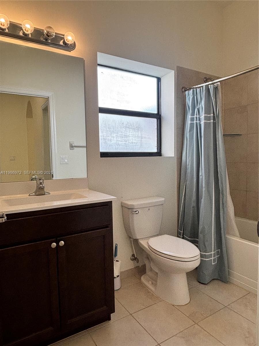 164 NE 23rd Ter, Homestead FL 33033 — 64