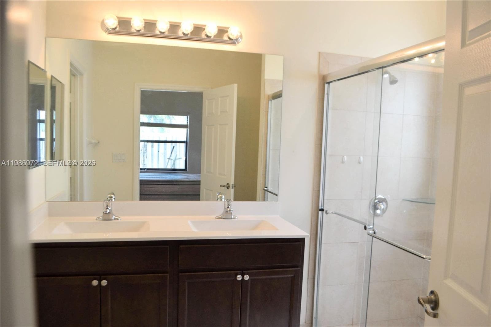 164 NE 23rd Ter, Homestead FL 33033 — 39