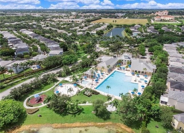 164 NE 23rd Ter, Homestead FL 33033 — 60