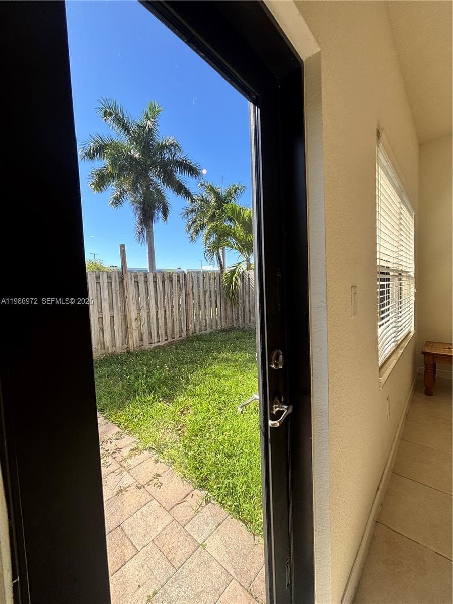 164 NE 23rd Ter, Homestead FL 33033 — 87