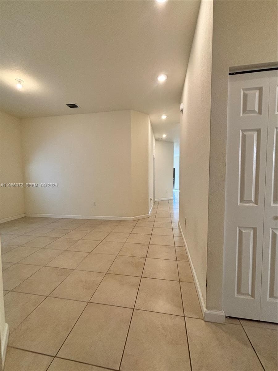 164 NE 23rd Ter, Homestead FL 33033 — 74