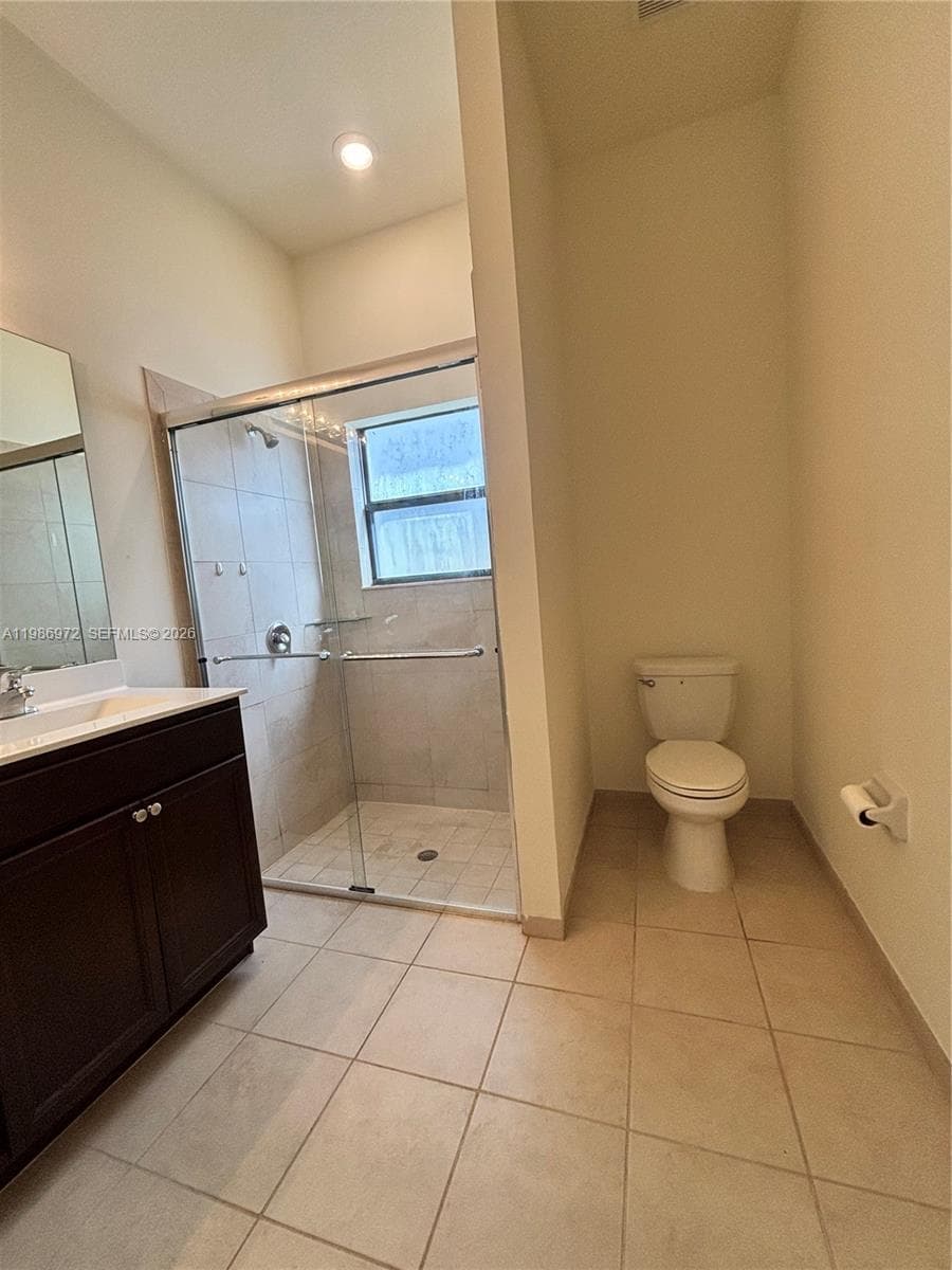 164 NE 23rd Ter, Homestead FL 33033 — 93