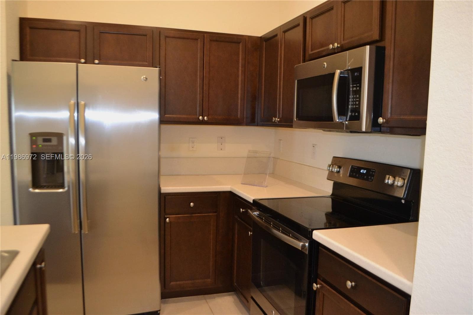 164 NE 23rd Ter, Homestead FL 33033 — 29