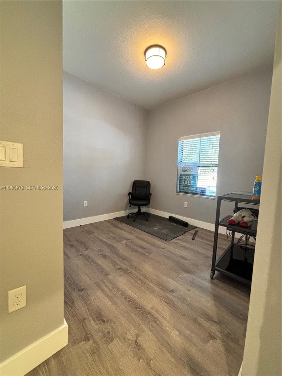 164 NE 23rd Ter, Homestead FL 33033 — 70