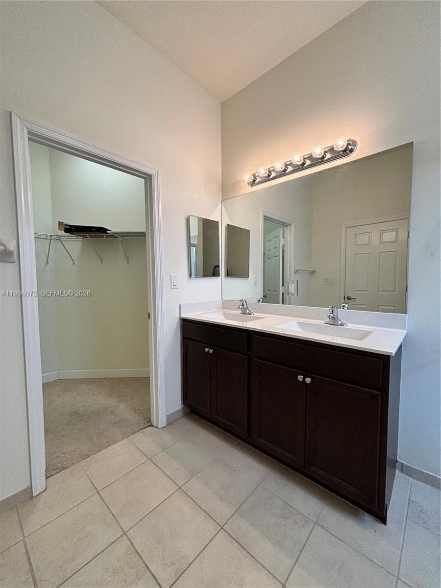164 NE 23rd Ter, Homestead FL 33033 — 97