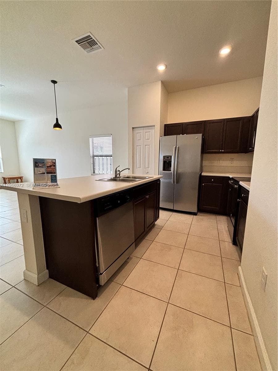 164 NE 23rd Ter, Homestead FL 33033 — 78